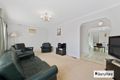 Property photo of 3 Erindale Avenue Deer Park VIC 3023