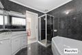 Property photo of 3 Erindale Avenue Deer Park VIC 3023