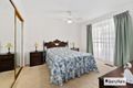 Property photo of 3 Erindale Avenue Deer Park VIC 3023