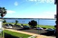 Property photo of 5/7 Sunset Parade Port Macquarie NSW 2444