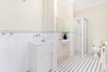 Property photo of 5/282 Cavendish Road Coorparoo QLD 4151
