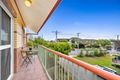 Property photo of 5/282 Cavendish Road Coorparoo QLD 4151