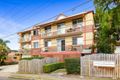 Property photo of 5/282 Cavendish Road Coorparoo QLD 4151