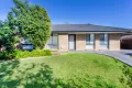 Property photo of 21 Corndew Crescent Werrington Downs NSW 2747