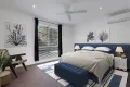 Property photo of 21 Corndew Crescent Werrington Downs NSW 2747