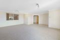 Property photo of 12 Burrawong Drive Port Macquarie NSW 2444
