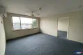 Property photo of 14/36-38 Murray Street Brunswick West VIC 3055