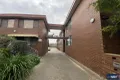 Property photo of 14/36-38 Murray Street Brunswick West VIC 3055