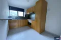 Property photo of 14/36-38 Murray Street Brunswick West VIC 3055