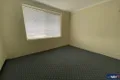 Property photo of 14/36-38 Murray Street Brunswick West VIC 3055