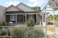 Property photo of 73 Neeld Street Wyalong NSW 2671