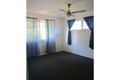 Property photo of 27 Deborah Court Slacks Creek QLD 4127
