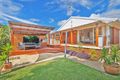 Property photo of 36 Chalmers Street Port Macquarie NSW 2444
