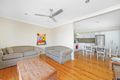 Property photo of 36 Chalmers Street Port Macquarie NSW 2444