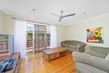 Property photo of 36 Chalmers Street Port Macquarie NSW 2444