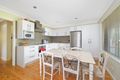 Property photo of 36 Chalmers Street Port Macquarie NSW 2444