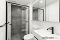 Property photo of 1007/4 Joseph Road Footscray VIC 3011