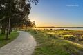 Property photo of 8 Lucinda Avenue Killarney Vale NSW 2261