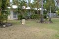 Property photo of 9 Beagle Close Bentley Park QLD 4869