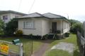 Property photo of 6 Dunbar Street Margate QLD 4019