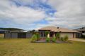 Property photo of 5 Beachley Place Rosslyn QLD 4703