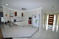 Property photo of 5 Beachley Place Rosslyn QLD 4703