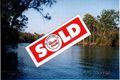 Property photo of 26 Golding Grove Wyong NSW 2259