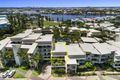 Property photo of 27/1 Grenada Way Parrearra QLD 4575
