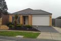 Property photo of 44 Thunderbolt Drive Cranbourne East VIC 3977