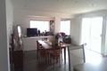Property photo of 44 Thunderbolt Drive Cranbourne East VIC 3977