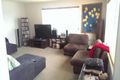 Property photo of 44 Thunderbolt Drive Cranbourne East VIC 3977