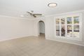 Property photo of 30 Murrindi Street Minyama QLD 4575