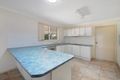 Property photo of 12 Burrawong Drive Port Macquarie NSW 2444