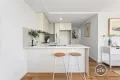 Property photo of 7/2 Ulupna Road Ormond VIC 3204