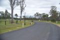 Property photo of 6 Legend Drive Adare QLD 4343