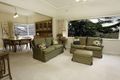 Property photo of 129 The Boulevard Ivanhoe VIC 3079