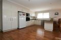 Property photo of 28 George Weily Place Orange NSW 2800