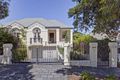 Property photo of 37 Anglesey Avenue St Georges SA 5064