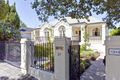 Property photo of 37 Anglesey Avenue St Georges SA 5064