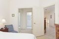 Property photo of 37 Anglesey Avenue St Georges SA 5064