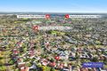 Property photo of 101 Buckwell Drive Hassall Grove NSW 2761