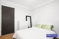 Property photo of 101 Buckwell Drive Hassall Grove NSW 2761