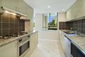 Property photo of 2B/2-8 Gas Works Road Wollstonecraft NSW 2065