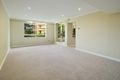 Property photo of 2B/2-8 Gas Works Road Wollstonecraft NSW 2065