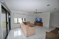Property photo of 5 Beachley Place Rosslyn QLD 4703