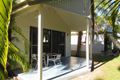 Property photo of 1/32 Headland Drive Haliday Bay QLD 4740