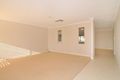 Property photo of 10 Brackenridge Ramble Meadow Springs WA 6210