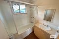 Property photo of 1/173 Drayton Street Laidley QLD 4341