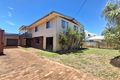 Property photo of 22 Lindeman Avenue Slade Point QLD 4740