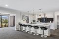Property photo of 2 Ethan Court Brighton TAS 7030